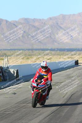 media/May-25-2024-TrackXperience (Sat) [[8ec55f75b9]]/Around the Pits/